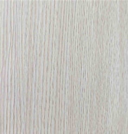 Пленка самоклеящаяся D&B 0,90*8м  дерево кремовое