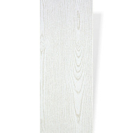 Панель МДФ Союз Ясень белый 2600*238*6мм /8/