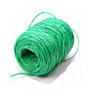 Шпагат полипропиленовый Сибртех 150 м 800 текс 35 кгс