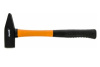 10380 Слесарный молоток SPARTA,  фибергласовая, обрезиненная рукоятка, 1000 г
