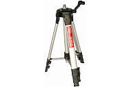Штатив элевационный ELITECH  высота 44-120см, 5/8, 0,7кг