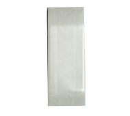 527548 Угол стыковочный Bonkeel Color ВС6002 полуматовый ( уп. 2шт)