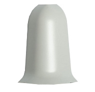 527580 Угол наружный Bonkeel Color ВС6002 полуматовый ( уп. 2 шт)