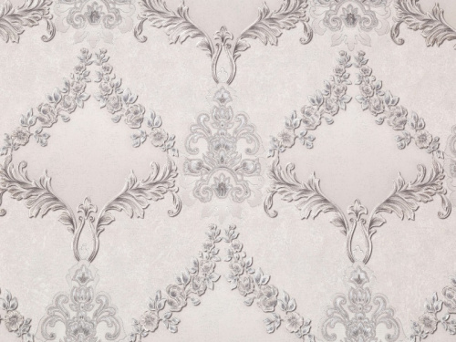 Обои Палитра Горячее тиснение на флизелиновой основе 1,06*10