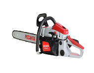 Бензопила Ресанта БП-4516 70/6/14