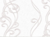 Обои VOG Collection горячее тиснение на флизелиновой основе 1,06*10м