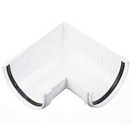 Угловой элемент  Пломбир 90гр