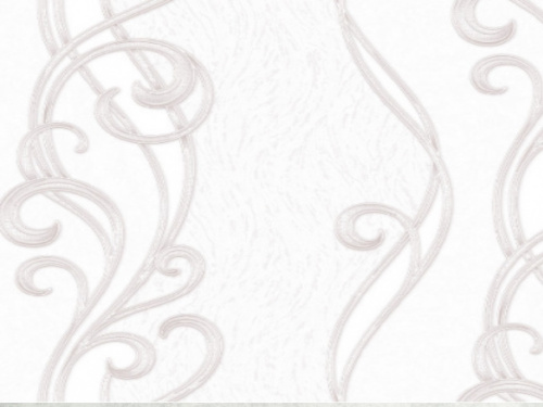 Обои VOG Collection горячее тиснение на флизелиновой основе 1,06*10м