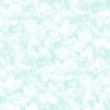 Обои Индустрия винил. горячего тиснения/7SKY/КВ-Ф/, 1,06*10м, 168262-07