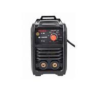 Сварочный аппарат Ресанта САИ 205 + сварочная маска  в подарок!