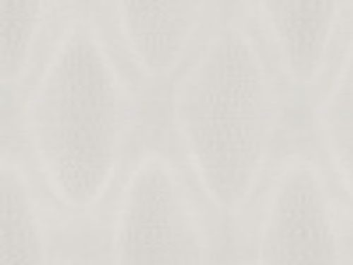 Обои Палитра Горячее тиснение на флизилиновой основе 1,06*10