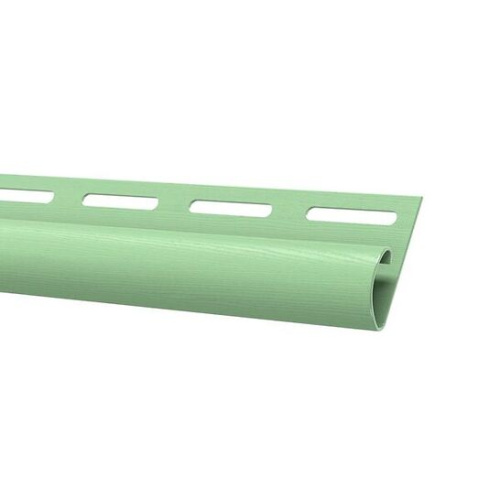 Финишный профиль мелисса  3м Технониколь (48 шт/уп)