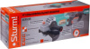 УШМ STURM AG9023R 2100Вт,230мм, плав.пуск, поворот.ручка