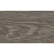 205 Соединитель Лексида 55мм Дуб капучино (2шт/блистер)