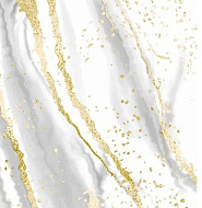 Панель АБС Рецциато 600*3000*1,5\0,75мм