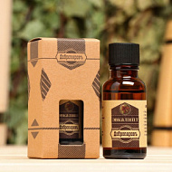 Масло эфирное "Эвкалипт" 20мл,