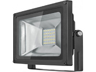 Прожектор ОНЛАЙТ 71 688 OFL-10-6K-BL-IP65-LED 10Вт IP65 6000К 19799