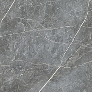 Ламинат Aberhof Storm XL New Lock 306 Мрамор Неаполит Фаска 1380х242х8мм, 33 класс, 8шт/уп(2,672м2)