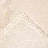 Плед "Marianna" Мозайка арт.03А 150х205см, велсофт 250г/м, пэ100%