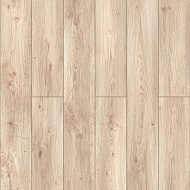 Ламинат Swiss Krono Lirio 1033 V4 Фаска D50907 Дуб Руфус 33кл 1380x191x10мм 7шт/уп (1,845м2)