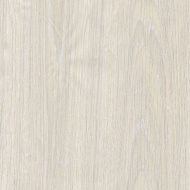 Панель МДФ Союз  Дуб Альпийский 2600 х 238 х 6 мм /8/