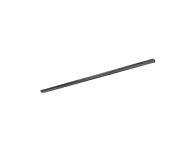 Шинопровод PTR 2M-BL 2м черн. JazzWay 5010710