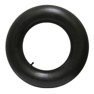 Камера к колесу тачки 3.25/3.00-8 d=340-370 мм