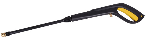 Мойка Huter M165-РW 70/8/7