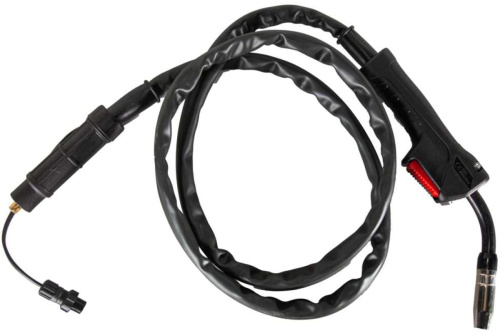 Сварочный полуавтомат Ресанта САИПА-160 (MIG/MAG)