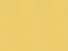Обои Erismann Wild Mix Виниловые на флизелиновой основе 10,05х1,06м