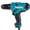 Дрель Makita DF0300 (320Вт,БЗП-10мм,0-450\0-1500об\м,1.2кг,кор)