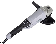 Углошлифовальная машина Ресанта УШМ-230/2300 75/12/9