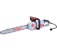 Электропила Ресанта ЭП-2418 70/10/14