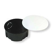 Коробка распр. СП 160х140х70 для г/к HEGEL КР1204