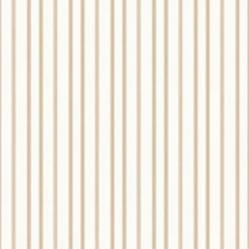 Обои Палитра на флизелиновой основе ,1.06 м. x 10.05 м., PL71216-19