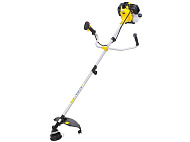 70/2/8 Бензиновый триммер Huter GGT-1300S