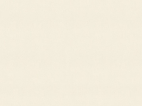 Обои HomeColor горячее тиснение  на флизелиновой основе 1,06*10м