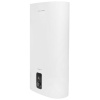 Водонагреватель Royal Thermo  RWH 50 Citadel Unic