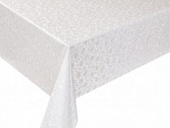 Клеенка BOGEMA шелкография на тканой основе 1,37м*0,28мм*20м