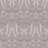 Обои Elegance , виниловые на флизелиновой основе 10,05 м *10 м ,3633-5
