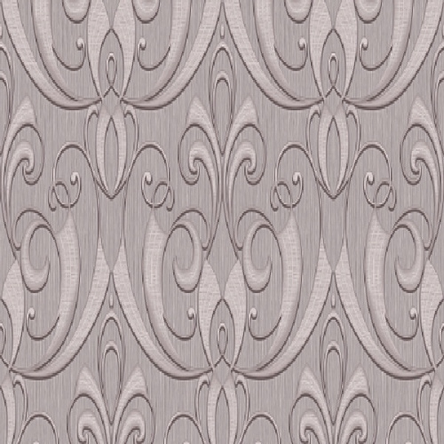 Обои Elegance , виниловые на флизелиновой основе 10,05 м *10 м ,3633-5
