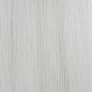 Панель МДФ "Лорд" Груша белая 2700*240*6мм