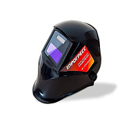 Сварочная маска ПРОГРЕСС  Хамелеон Ф1 STANDART