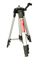 Штатив элевационный, ELITECH 2210.000100 высота 44-120см, 5/8"