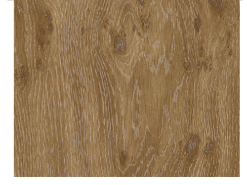 Панель МДФ КРОНОСТАР УОЛЛ СТРИТ 908 Дуб сучковатый темный 2600*250*7 мм / 6 шт