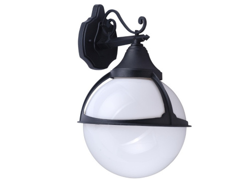 Светильник на штанге Monaco