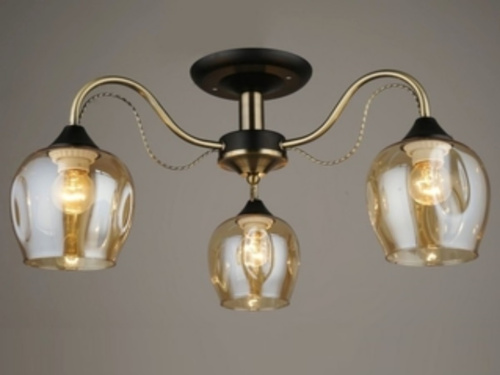 Люстра P7022/3