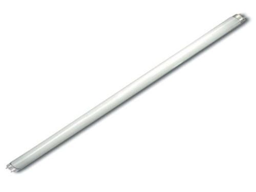 Лампа OСРAM люминесцентная L 18W/765 смол. G13