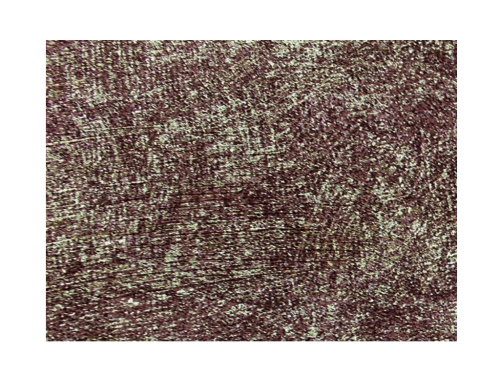 Обои Erismann Trend3 виниловые на флизелиновой основе горячего тиснения 1,06м*10м