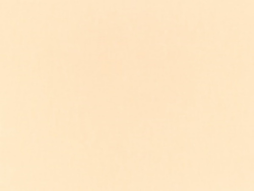 Обои VOG Collection A горячее тиснение на флизелиновой основе 1,06*10м